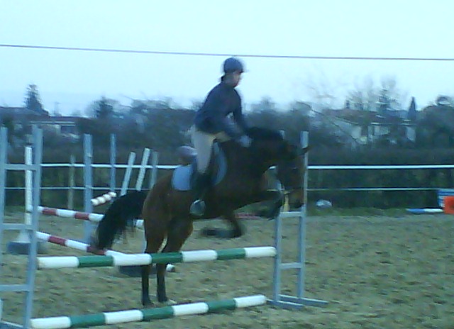 Photo de profil de popolechamo