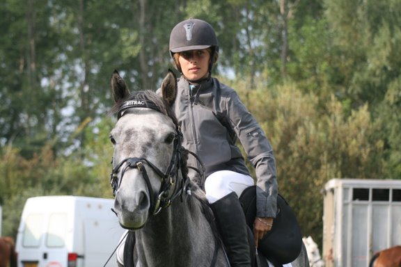Photo de profil de quad84
