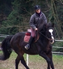 Photo de profil de quitzmheidi