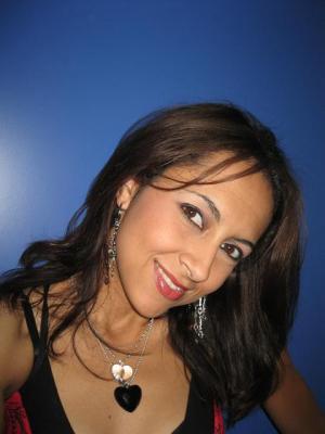 Photo de profil de rosa00