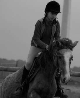 Photo de profil de salsa-35