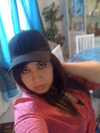 Photo de profil de semtii