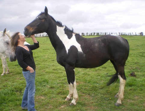 Photo de profil de sheyenne59