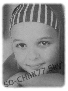 Photo de profil de shirley77