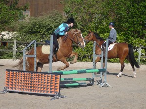 Photo de profil de silteplait--x