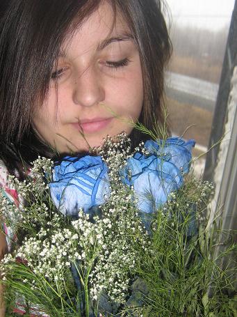 Photo de profil de siris