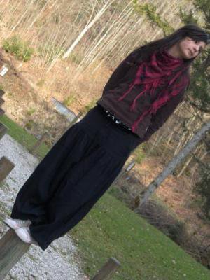 Photo de profil de smurfy
