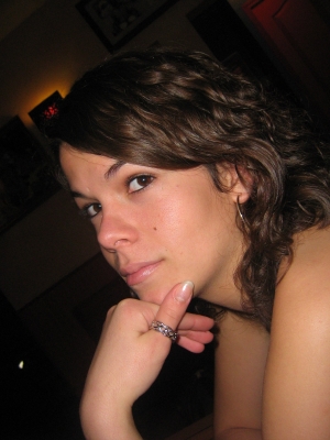 Photo de profil de sophie-02