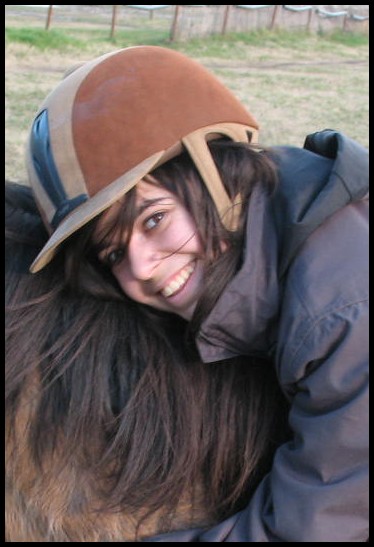 Photo de profil de spirit07