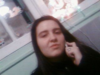 Photo de profil de stef1314