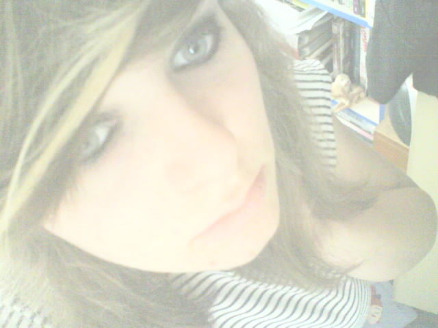 Photo de profil de swee