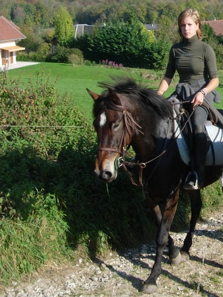 Photo de profil de tagaz0ux