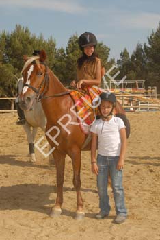 Photo de profil de the-alexia-13