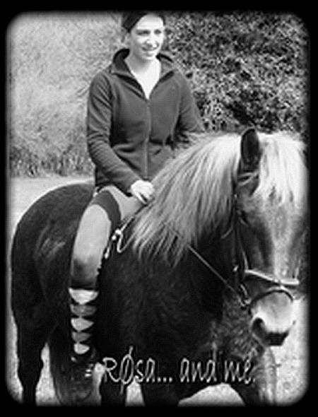 Photo de profil de ticheval25