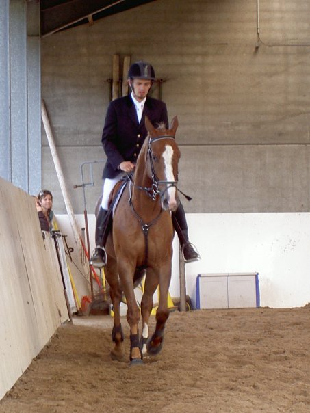 Photo de profil de unerealiste