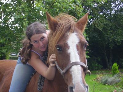 Photo de profil de uriel3