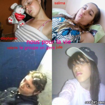 Photo de profil de vava13or