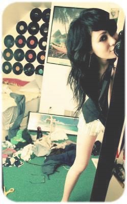Photo de profil de x-smile-t0-life