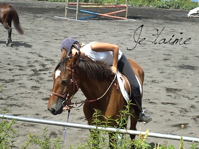 Photo de profil de x-sofi-a-x