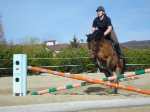 Photo de profil de xcleemeencee
