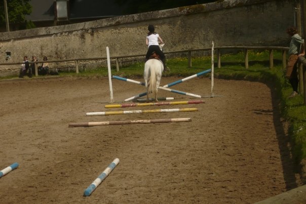 Photo de profil de xclow