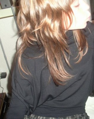 Photo de profil de xdio0r