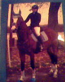 Photo de profil de xpalero-x3