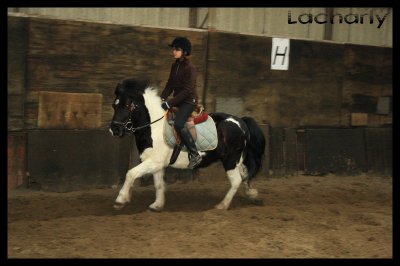 Photo de profil de xvaleee