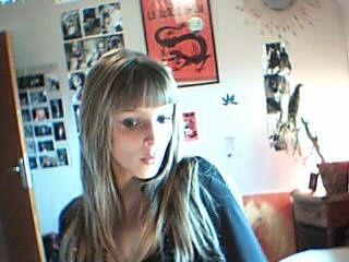 Photo de profil de xx-loulou29-xx