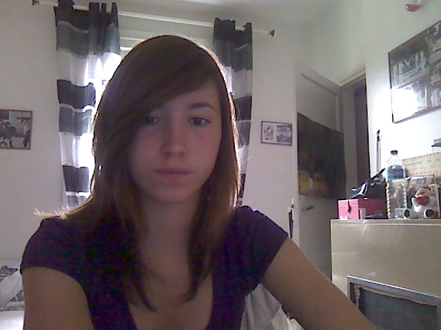 Photo de profil de xxx--lucky--xxx