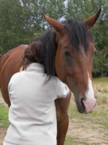 Photo de profil de xxx-floraa-xxx