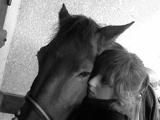 Photo de profil de zazzoo95