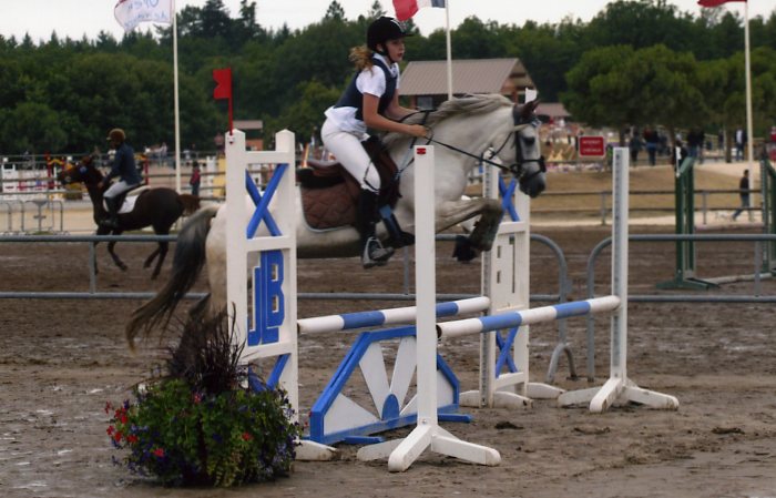 Photo de profil de *nikita*