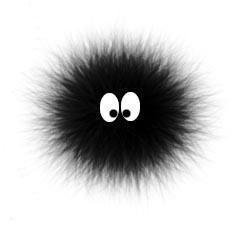 Photo de profil de a2line1416