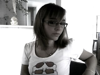 Photo de profil de alizee.l