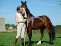 Photo de profil de amandine60