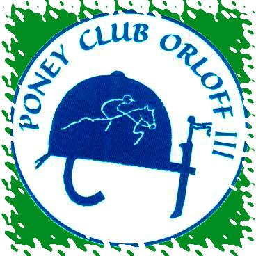 Photo de profil de ambre-orloffiii