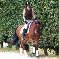 Photo de profil de anahodie