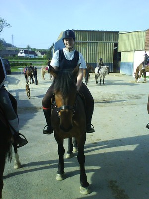 Photo de profil de anais59121