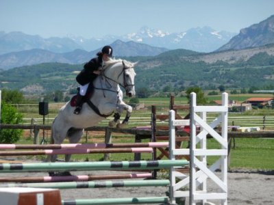 Photo de profil de angel05