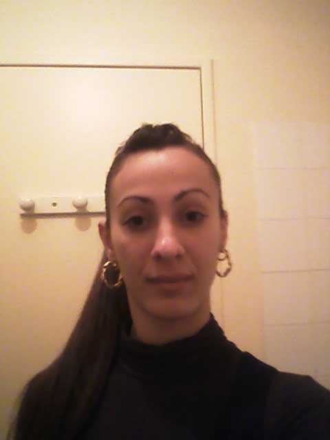 Photo de profil de angie13220