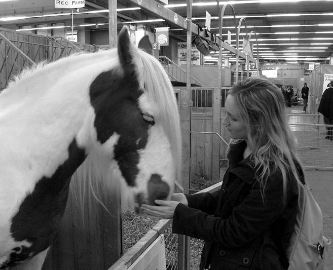 Photo de profil de azu