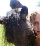 Photo de profil de blacklove36