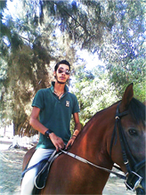 Photo de profil de bosty