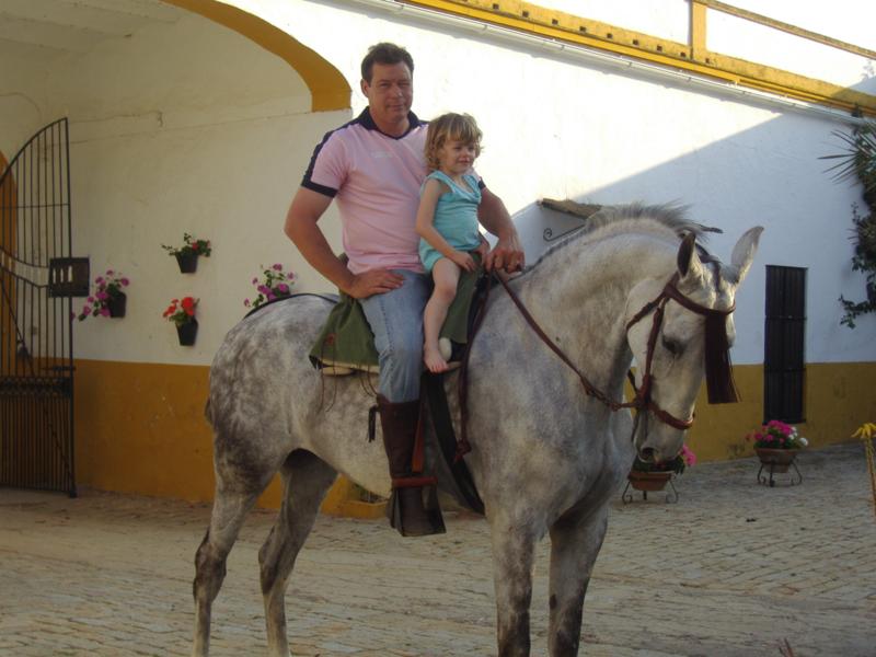 Photo de profil de brunoquintin