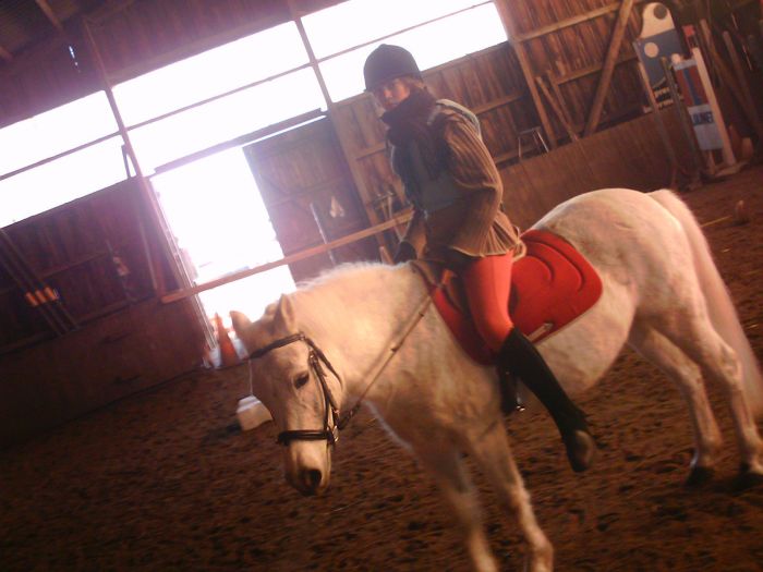 Photo de profil de camiye