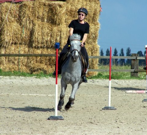 Photo de profil de canni