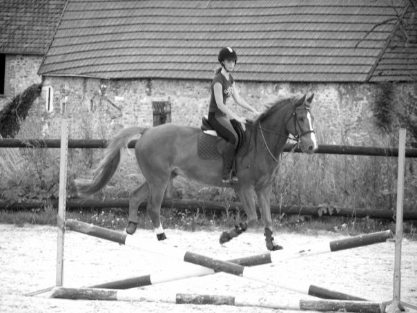 Photo de profil de caro27