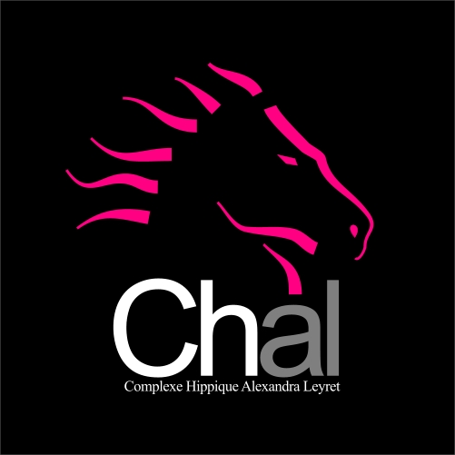 Photo de profil de chal