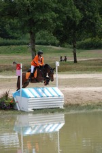 Photo de profil de charlene-31